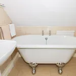 Сasa de vacaciones Lyndale *
